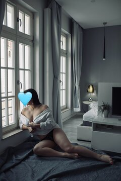 1J6A9364 копия.jpeg