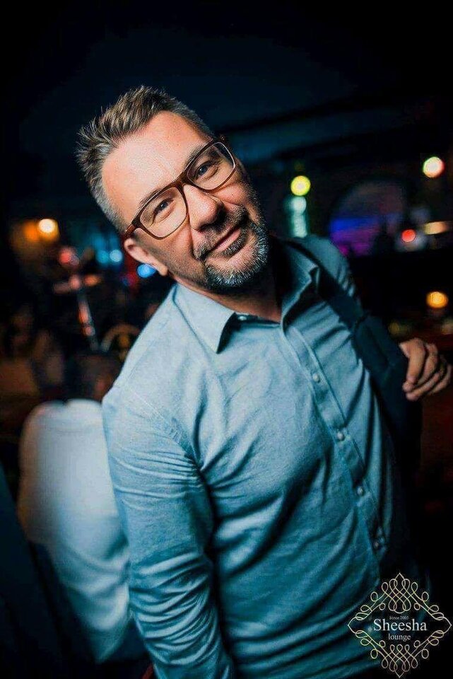 IMG_4929.jpeg - BoskiRafaello