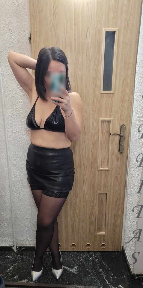 😈 - Oni198736