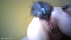 MOV00002 - frame at 2m38s.jpg