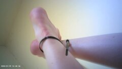 MOV00003 - frame at 1m15s.jpg