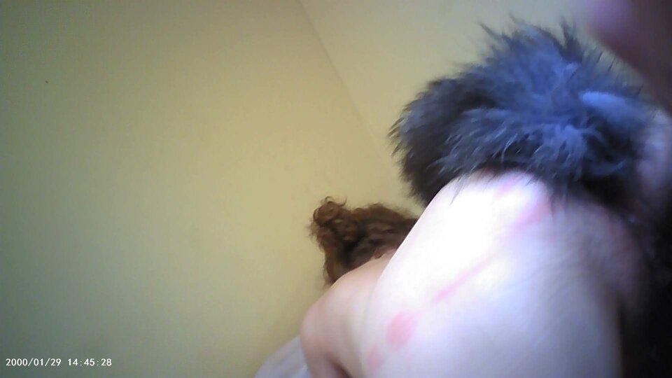 MOV00002 - frame at 3m7s.jpg - Maltazar696