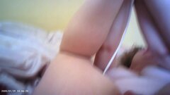 MOV00002 - frame at 4m3s557.jpg