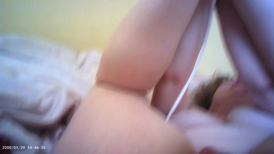 MOV00002 - frame at 4m3s557.jpg - Maltazar696