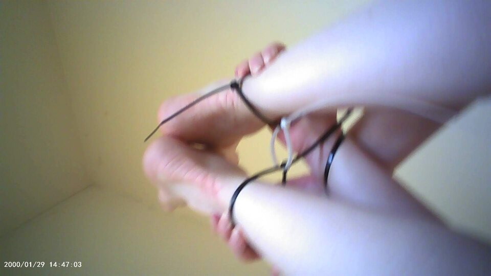 MOV00002 - frame at 4m42ser.jpg - Maltazar696