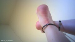 MOV00003 - frame at 1m15se.jpg