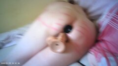 MOV00002 - frame at 0m14s.jpg