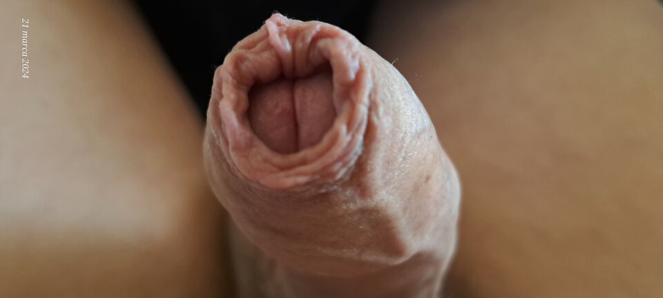 1000023774.jpg - Bzykacz7878