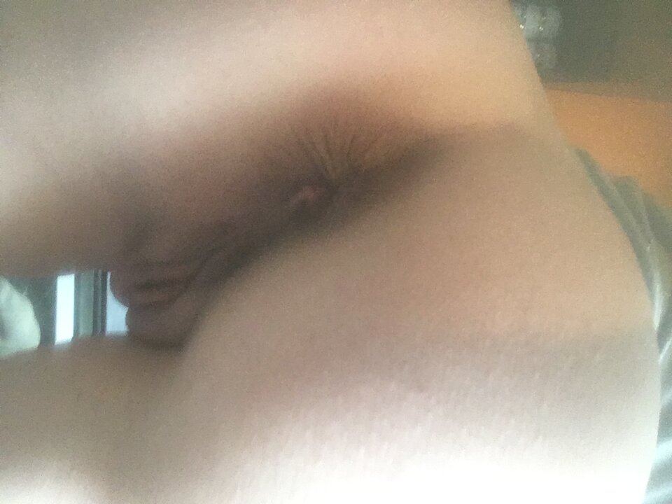 IMG_1770.jpeg - SuperSuczijejPan