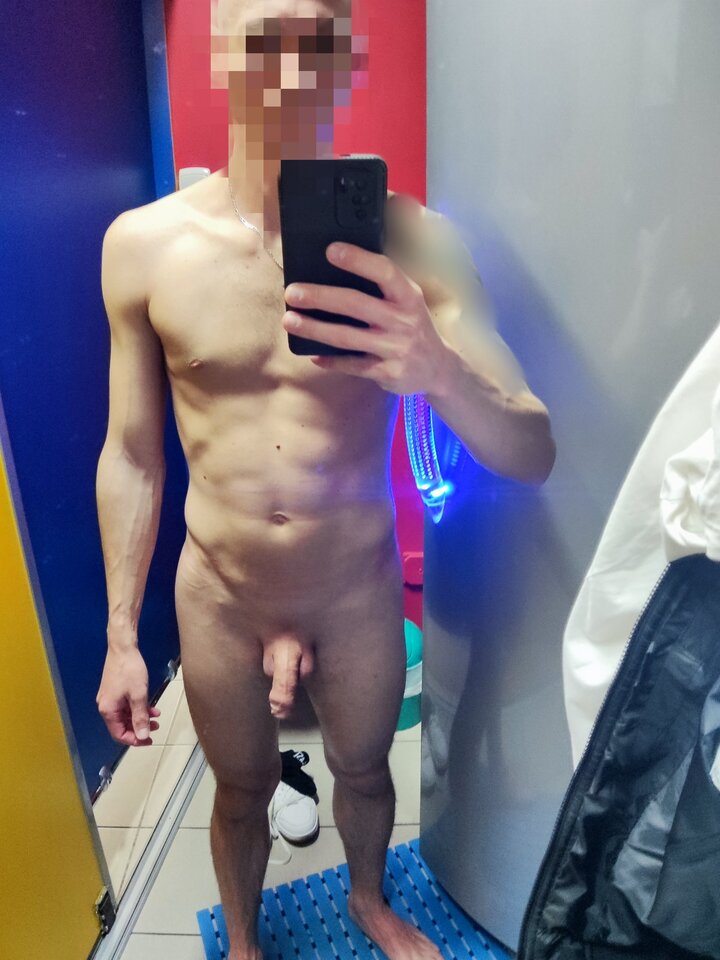 Image_760165.jpg - szogunra