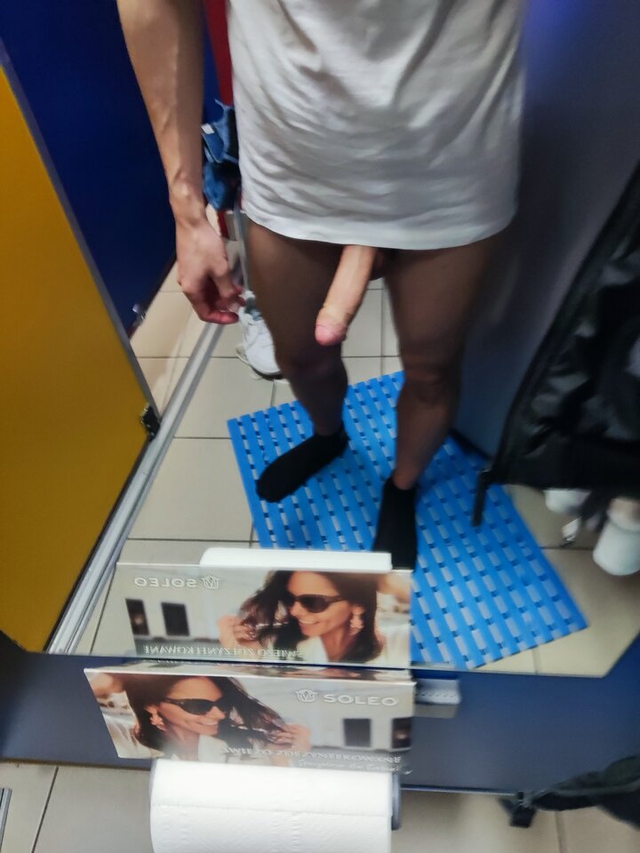 IMG_20240321_114155.jpg - szogunra