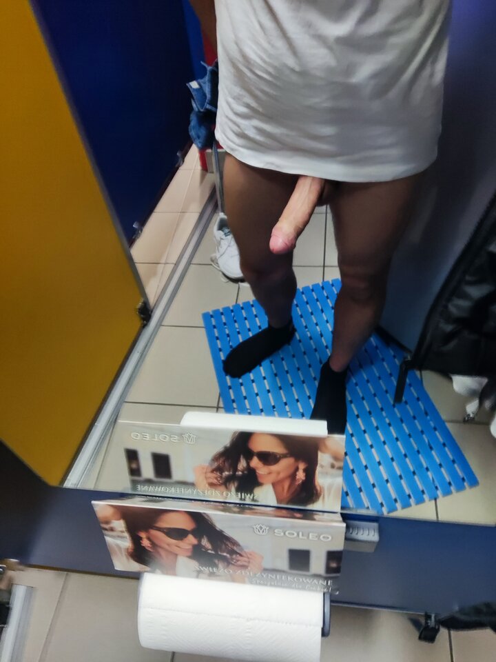 IMG_20240321_114158.jpg - szogunra