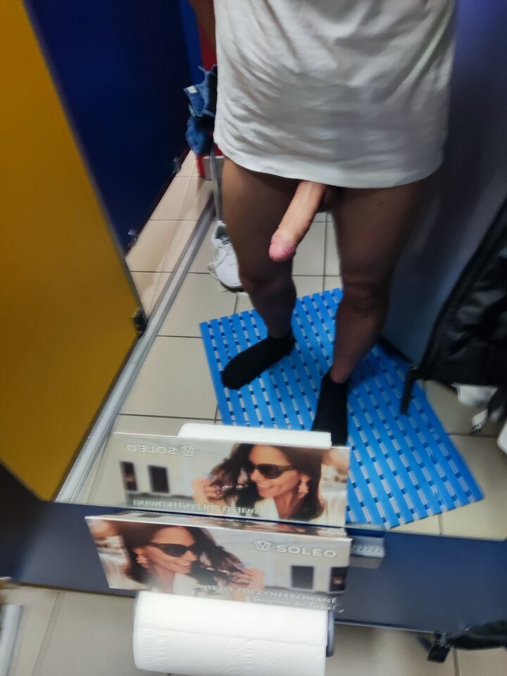 IMG_20240321_114200.jpg - szogunra