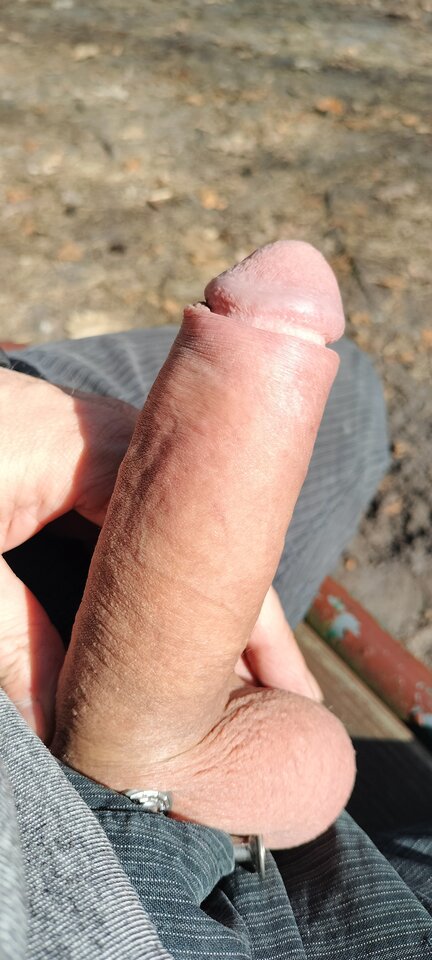 IMG20240321131603.jpg - kris73slaskie