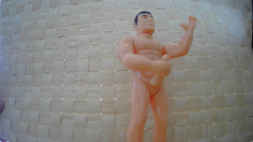 WIN_20240321_14_34_30_Pro.jpg - R49