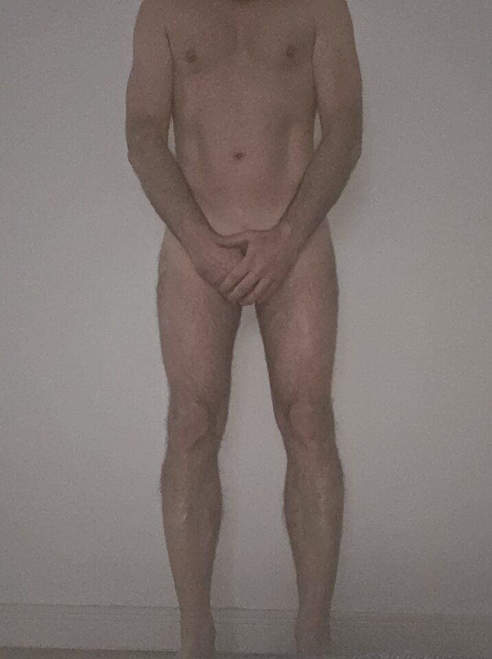 1000013729.jpg - Greg4576