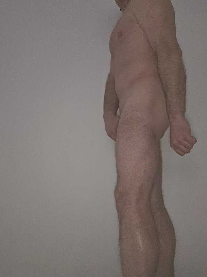 1000013726.jpg - Greg4576