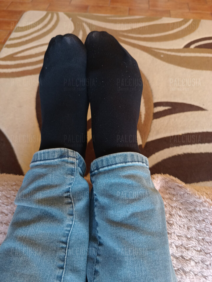 17110291507612499173613806110216.jpg - Palciusia