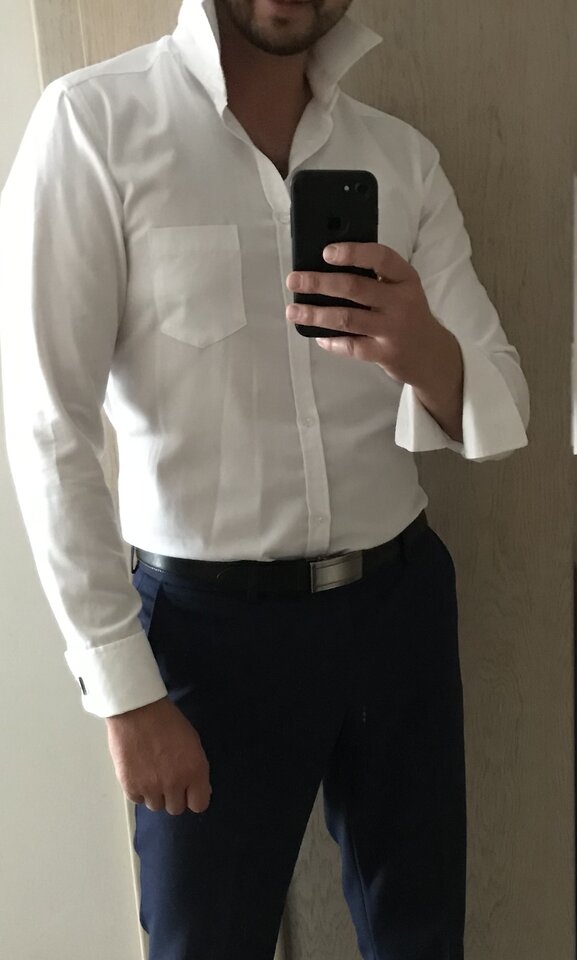 991.jpeg - HornyGda86