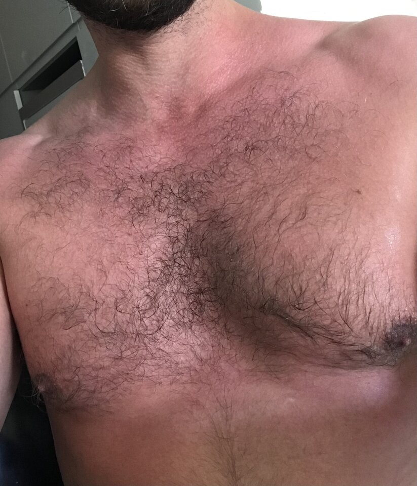 1311.jpeg - HornyGda86