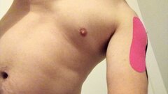 Budowlaniec dla kobiet zdecydowanych