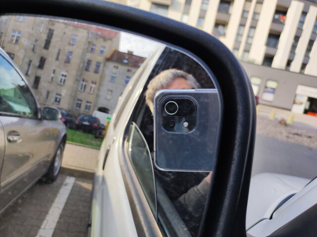 Na_drugie_pawel