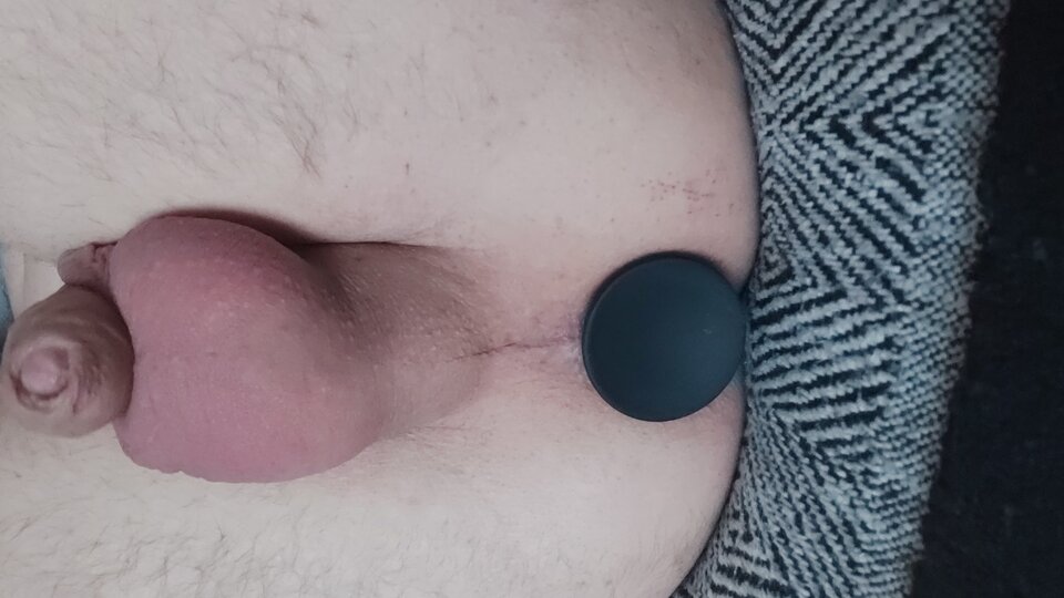 17110333818369032100428627430496.jpg - Max791Ruda