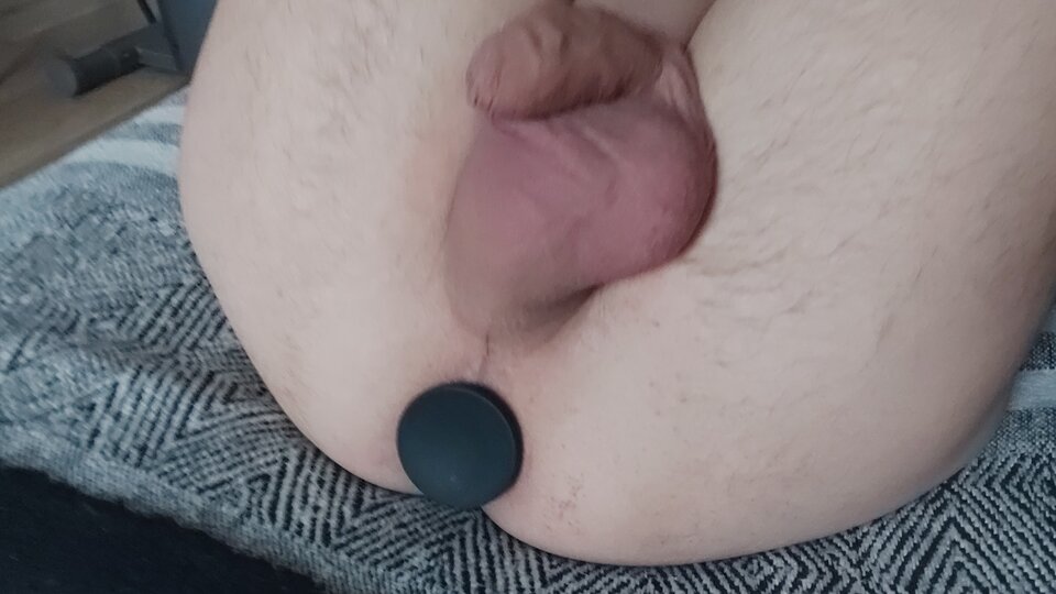 1711033424626830594248656014132.jpg - Max791Ruda