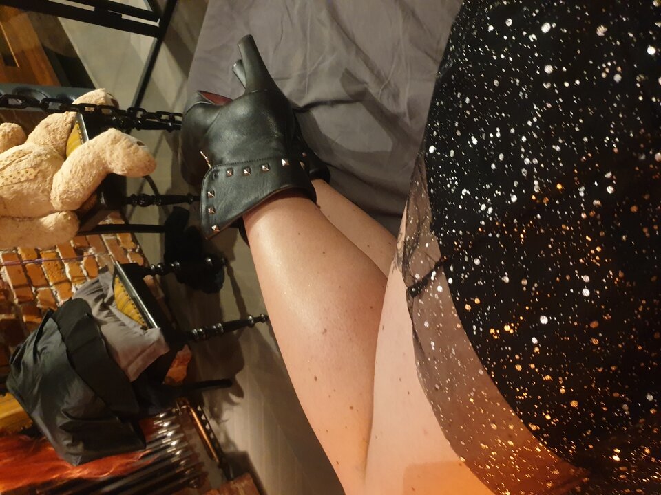 1000004213.jpg - Sunia_trans_Agunia