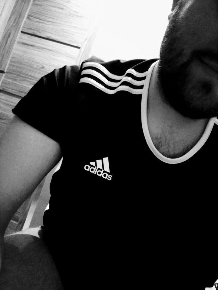 1000003519.jpg - agilo90