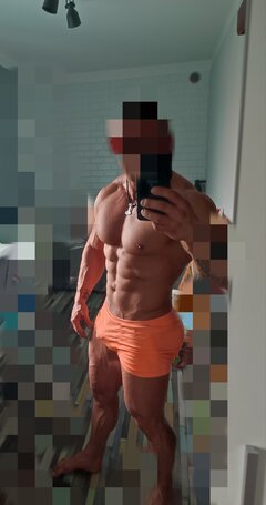 IMG_20230706_134958.jpg