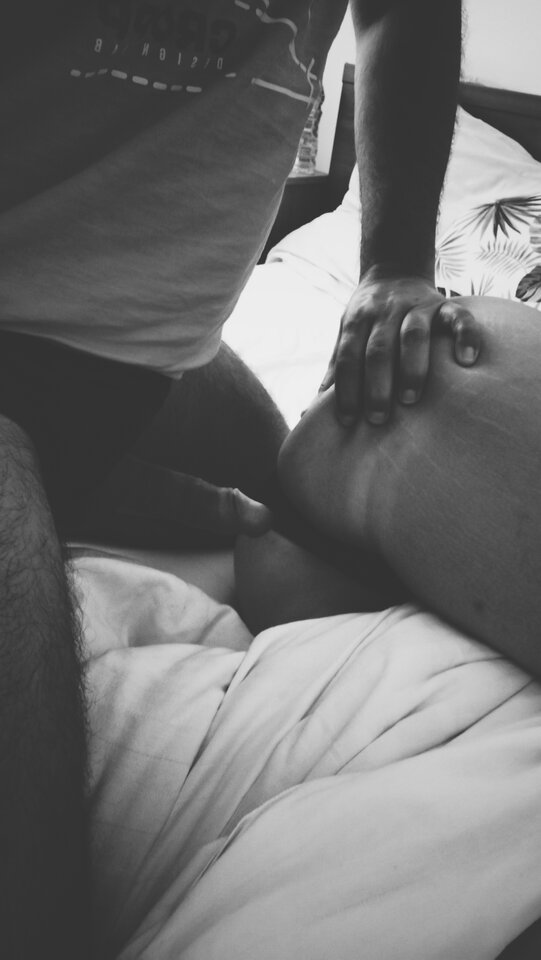 PSX_20210802_085358.jpg - PanZetYX