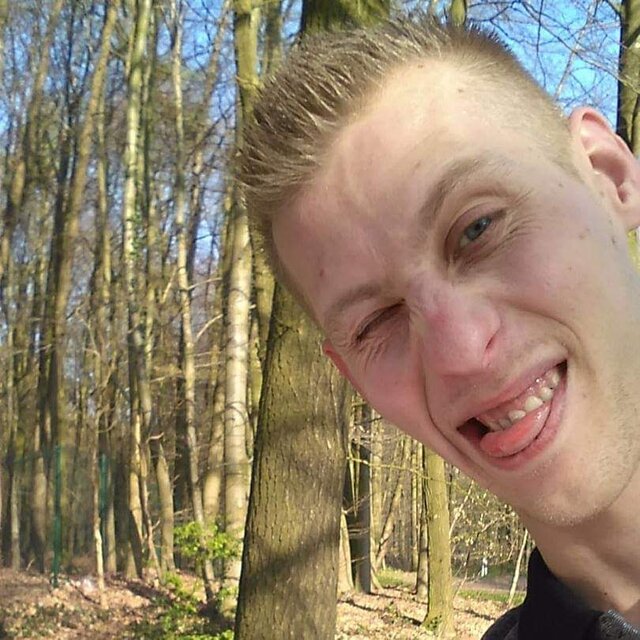 FB_IMG_1550120395143.jpg - byczaty1991