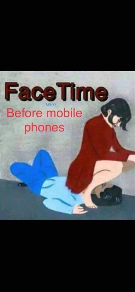 Be always yourself ❤️ - UpadlyAniolBi