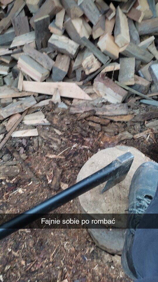 Snapchat-1871381940.jpg - Damianej