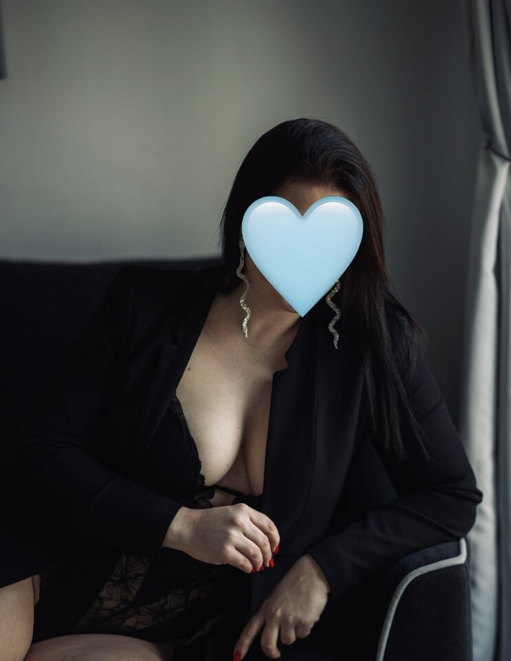 1J6A9330 копия.jpeg - DwabutyP