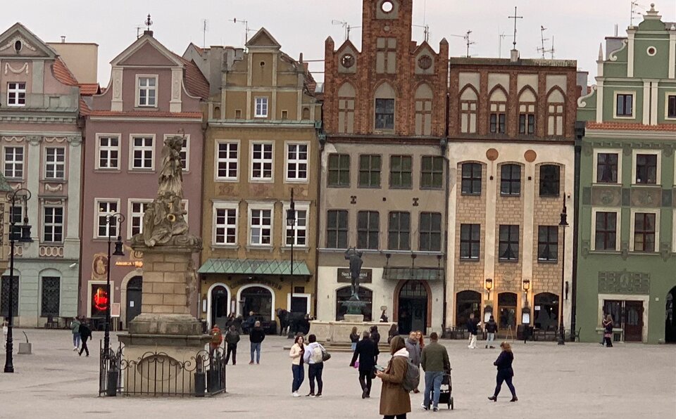 IMG_1572.jpg - Nikaion