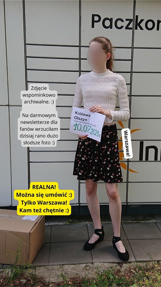 aaaaaaaaaaa(1).jpg - KrolowaOlszyn