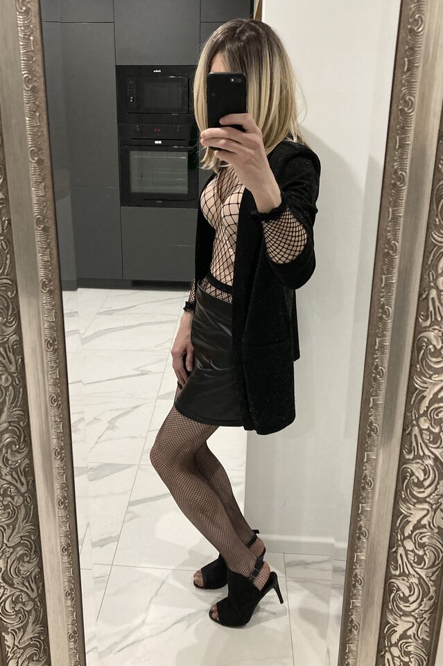 IMG_0793.JPG - CD_Madzika