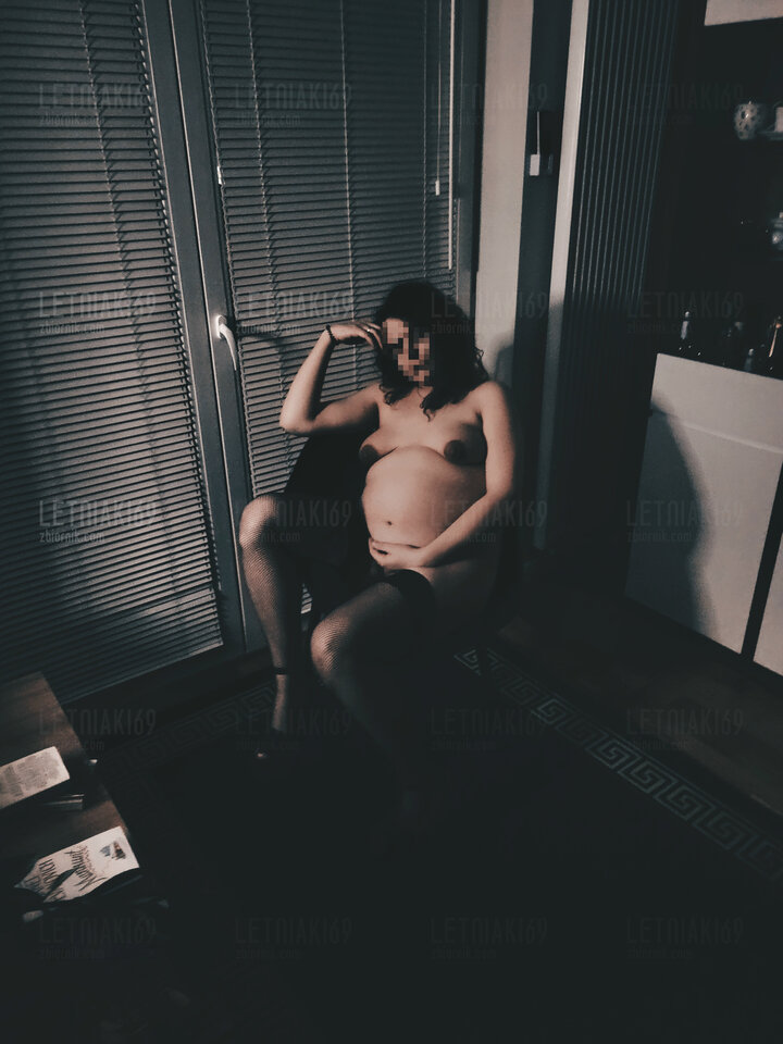 1000004574.jpg - letniaki69