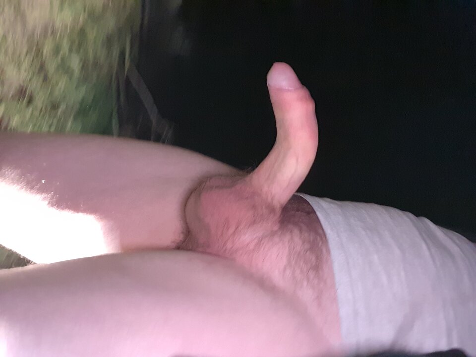 20240319_190724.jpg - kamilstr98