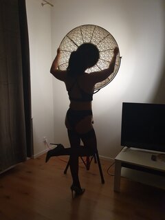 Kto da się przytulic.jpg