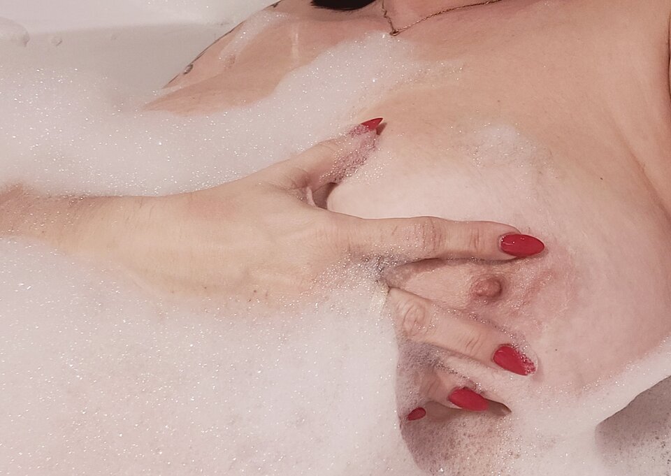 Droga do rozkoszy🔥 - DeMonica69