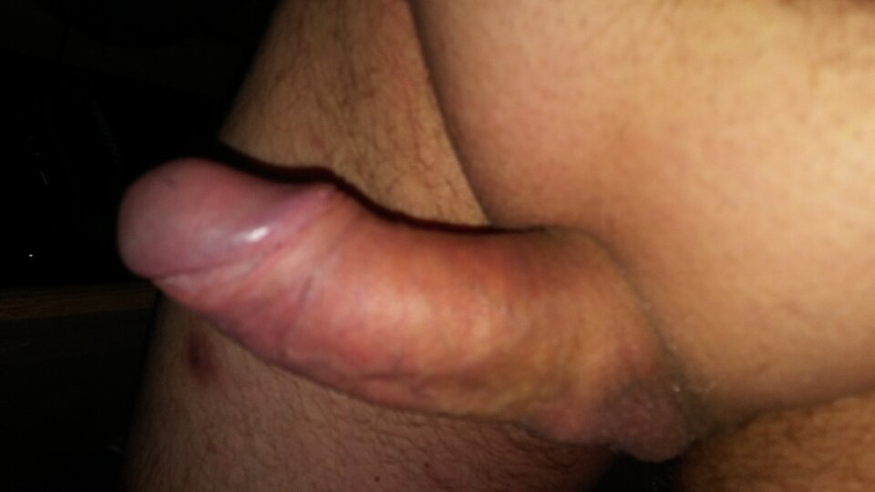 20240310_215031.jpg - pawelik334