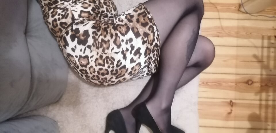 IMG_20231120_195206.jpg - Kinga33Trans