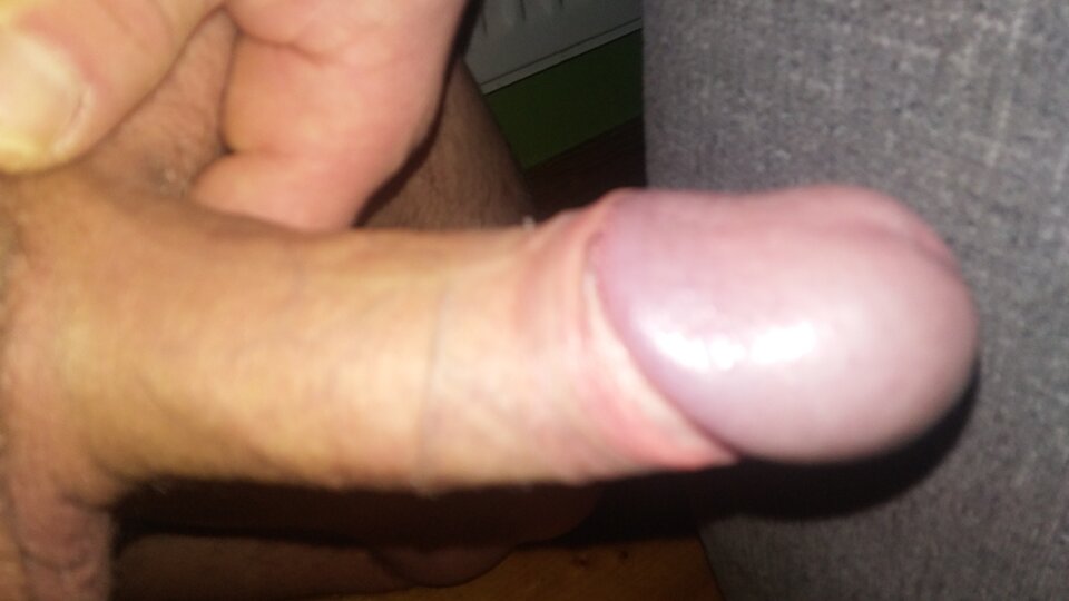 20240215_234101.jpg - pawelik334