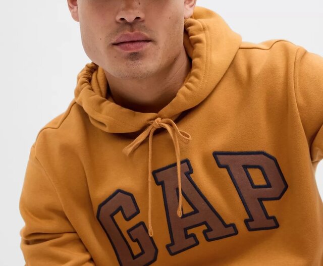 gap.jpg - Hoodrage23