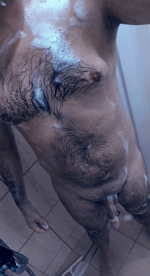 IMG_20240321_215257.jpg - PanZetYX