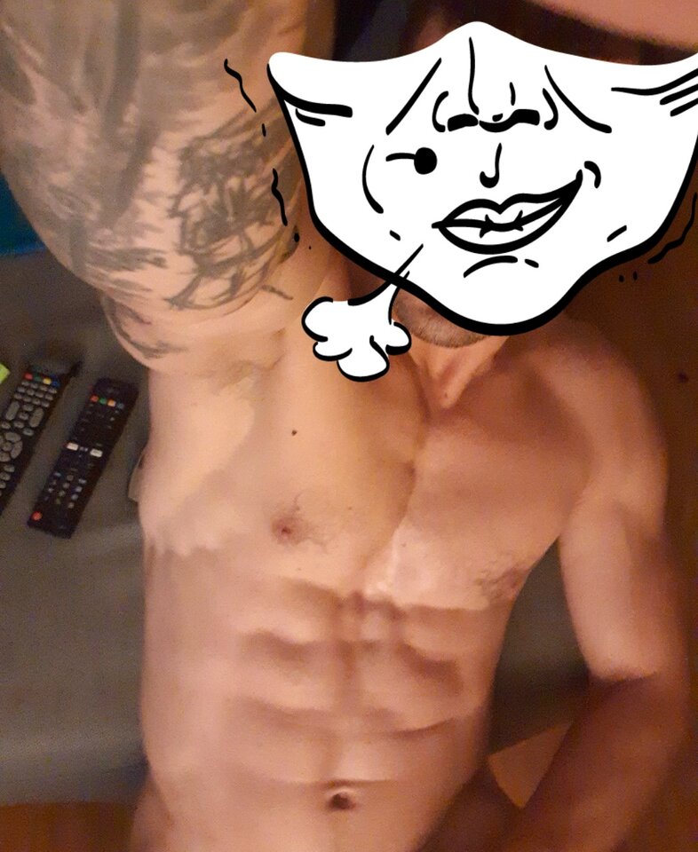 20231023_003255.jpg - Pavkaa