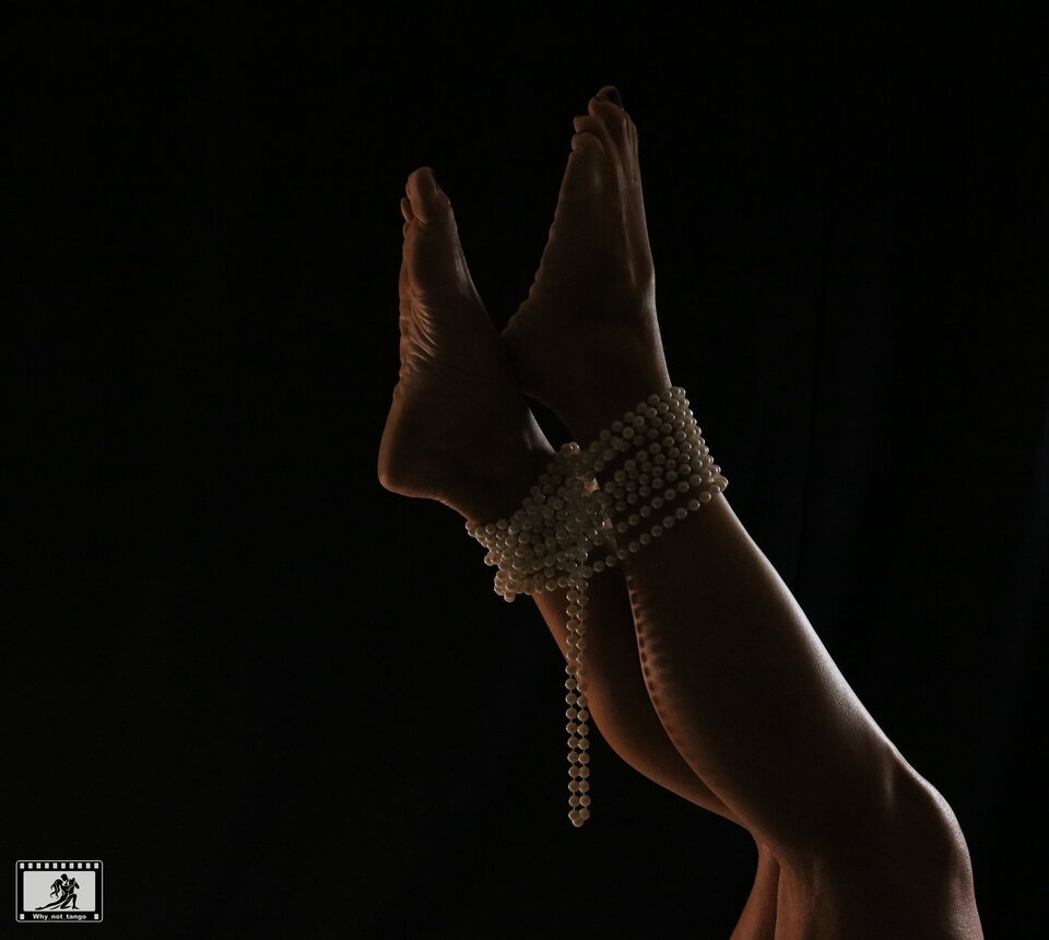perłowe kajdanki.JPG - why_not_tango